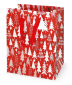82157 SHOPPER TREE 26,7x33x14,6 82157 SHOPPER TREE 26,7x33x14,6