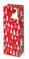 82159 SHOPPER TREE VINO 11x36x11 82159 SHOPPER TREE VINO 11x36x11