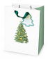 82155 SHOPPER TREE 19,7x24,5x11,1 82155 SHOPPER TREE 19,7x24,5x11,1