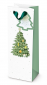 82156 SHOPPER TREE VINO 11x36x11 82156 SHOPPER TREE VINO 11x36x11