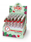 82231 PENNA A SCATTO CHERRIES 82231 PENNA A SCATTO CHERRIES