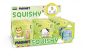 82238 SQUISHY MAGNET 82238 SQUISHY MAGNET