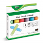 532 MAXI GESSI COLORATI SC.6 532 MAXI GESSI COLORATI SC.6