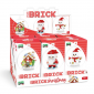 82279 MINI BRICK CHRISTMAS 82279 MINI BRICK CHRISTMAS