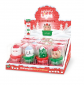 82344 MINI LAMPADE HAPPY LIGHT 82344 MINI LAMPADE HAPPY LIGHT