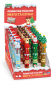 82283 PENNA 10 IN 1 FANTASIA XMAS 82283 PENNA 10 IN 1 FANTASIA XMAS