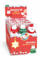 82381 GOMMA 3D CHRISTMAS 82381 GOMMA 3D CHRISTMAS