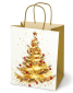 82397 SHOPPER G.TREE 25,4X30,5X12,7 82397 SHOPPER G.TREE 25,4X30,5X12,7