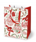 82402 SHOPPER PANETTONE 26X26X35 82402 SHOPPER PANETTONE 26X26X35