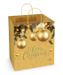 82406 SHOPPER PANETTONE 32X30X37 82406 SHOPPER PANETTONE 32X30X37