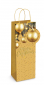82407 SHOPPER XMAS VINO 11X36X11 82407 SHOPPER XMAS VINO 11X36X11