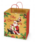 82404 SHOPPER PANETTONE 32X30X37 82404 SHOPPER PANETTONE 32X30X37