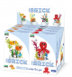82391 BRICK UNDER THE SEA 82391 BRICK UNDER THE SEA