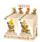 82389 BRICK BECAPPY! 82389 BRICK BECAPPY!