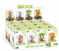 82386 BRICK TREE HOUSE CON TECA 82386 BRICK TREE HOUSE CON TECA