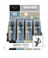 82333 SPIN PEN YES/NO 82333 SPIN PEN YES/NO