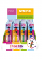 82334 SPIN PEN CHOOSE YOUR DESTINY 82334 SPIN PEN CHOOSE YOUR DESTINY
