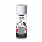 625 FISSATIVO SPRAY 400 ML. 625 FISSATIVO SPRAY 400 ML.