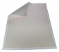 200064105 CARTA MILLIMETRATA 50x65 200064105 CARTA MILLIMETRATA 50x65