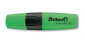 0F4PN1 EVIDENZ. TEXMARKER VERDE 0F4PN1 EVIDENZ. TEXMARKER VERDE