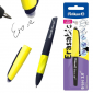 9584921 PELIKAN ERASE 2.0 NERO 9584921 PELIKAN ERASE 2.0 NERO