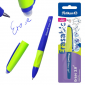 9584913 PELIKAN ERASE 2.0 BLU 9584913 PELIKAN ERASE 2.0 BLU