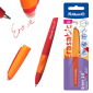 9582420 PELIKAN ERASE 2.0 ROSSO 9582420 PELIKAN ERASE 2.0 ROSSO