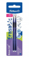 9585001 BL.2 REFILL ERASE 2.0 BLU 9585001 BL.2 REFILL ERASE 2.0 BLU