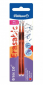 9566324 BL.2 REFILL ERASE 2.0 ROSSO 9566324 BL.2 REFILL ERASE 2.0 ROSSO