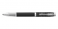 2228741 ROLLER IM PREMIUM FLIGHT 2228741 ROLLER IM PREMIUM FLIGHT