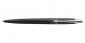 2227803 SFERA JOTTER XL FLIGHT 2227803 SFERA JOTTER XL FLIGHT