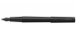 2182013 STILO F INGENUITY BLACK BT 2182013 STILO F INGENUITY BLACK BT