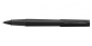 2182015 ROLLER INGENUITY BLACK BT 2182015 ROLLER INGENUITY BLACK BT