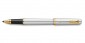 2231386 ROLLER MERIDIAN CHROME GT 2231386 ROLLER MERIDIAN CHROME GT