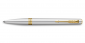 2231387 SFERA MERIDIAN CHROME GT 2231387 SFERA MERIDIAN CHROME GT