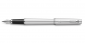 2231389 STILO M MERIDIAN CHROME CT 2231389 STILO M MERIDIAN CHROME CT
