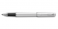 2231390 ROLLER MERIDIAN CHROME CT 2231390 ROLLER MERIDIAN CHROME CT