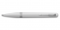 2231391 SFERA MERIDIAN CHROME CT 2231391 SFERA MERIDIAN CHROME CT