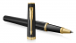 2231394 ROLLER MERIDIAN BLACK GT 2231394 ROLLER MERIDIAN BLACK GT
