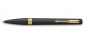 2231395 SFERA MERIDIAN BLACK GT 2231395 SFERA MERIDIAN BLACK GT