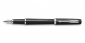 2231397 STILO M MERIDIAN BLACK CT 2231397 STILO M MERIDIAN BLACK CT