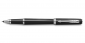 2231398 ROLLER MERIDIAN BLACK CT 2231398 ROLLER MERIDIAN BLACK CT