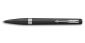 2231399 SFERA MERIDIAN BLACK CT 2231399 SFERA MERIDIAN BLACK CT
