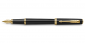 2231400 STILO F MERIDIAN M.BLACK GT 2231400 STILO F MERIDIAN M.BLACK GT