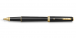 2231402 ROLLER MERIDIAN M.BLACK GT 2231402 ROLLER MERIDIAN M.BLACK GT