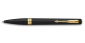 2231403 SFERA MERIDIAN M.BLACK GT 2231403 SFERA MERIDIAN M.BLACK GT