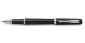 2231405 STILO M MERIDIAN M.BLACK CT 2231405 STILO M MERIDIAN M.BLACK CT