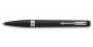 2231407 SFERA MERIDIAN M.BLACK CT 2231407 SFERA MERIDIAN M.BLACK CT