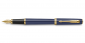 2231409 STILO M MERIDIAN BLUE GT 2231409 STILO M MERIDIAN BLUE GT