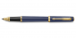 2231410 ROLLER MERIDIAN BLUE GT 2231410 ROLLER MERIDIAN BLUE GT